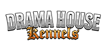 Drama House Kennels